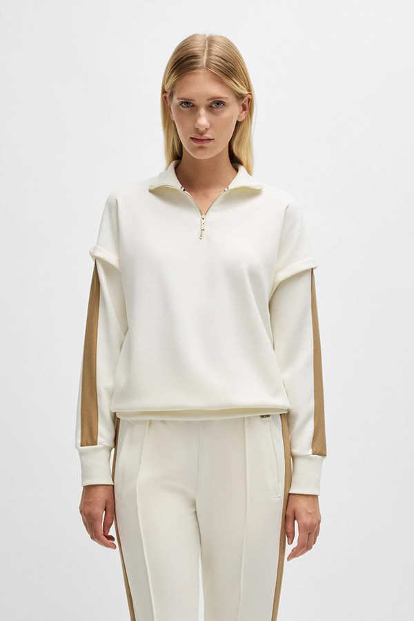 ΜΠΛΟΥΖΑ - 118 ΕΚΡΟΥ